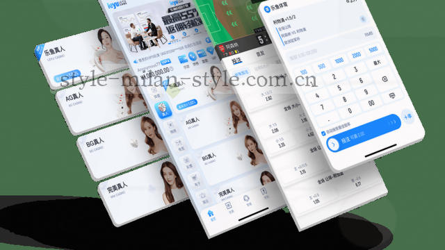 专业支持，全面覆盖