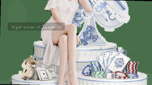 1. 便捷沟通，一键联系
2. 快速获取联系信息 
3. 扫码添加，轻松互动
4. 联系方式即刻呈现