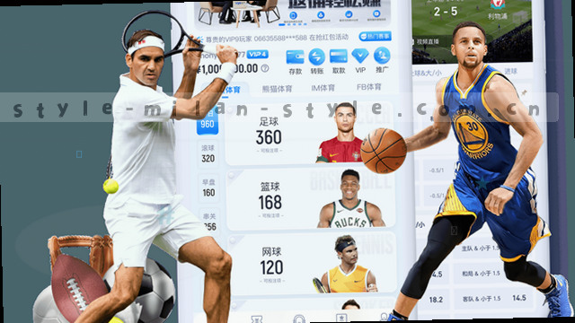 反馈准备，联系卡片