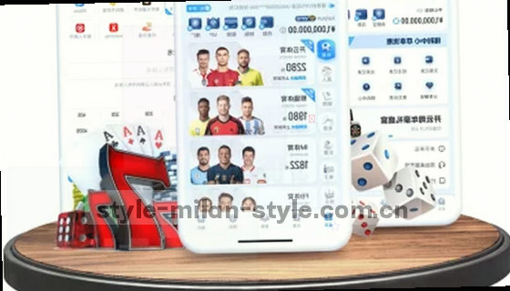 我们支持哪些赛事项目？